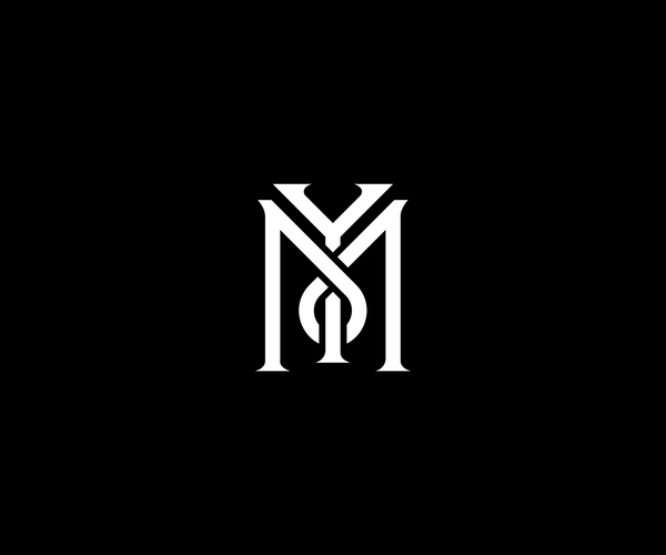 merveye